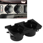 Cup Holder for BMW E46 3 Series (1997–2006) GZ