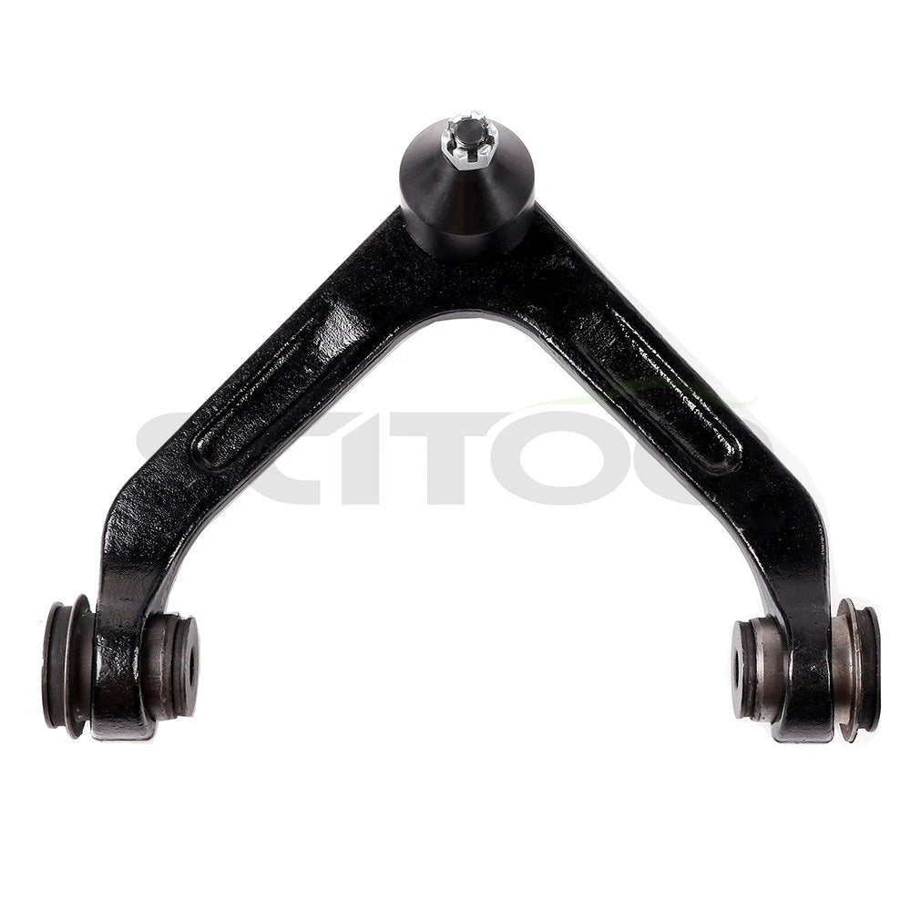 Front Upper Control Arm for Dodge Ram 2500 3500 (2003–2006)