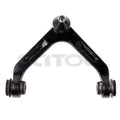 Front Upper Control Arm for Dodge Ram 2500 3500 (2003–2006)
