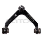 Front Upper Control Arm for Dodge Ram 2500 3500 (2003–2006)