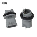 Turn Signal Lamp Socket for Toyota Avalon, Lexus (1995–1999) 9007560001
