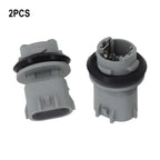 Turn Signal Lamp Socket for Toyota Avalon, Lexus (1995–1999) 9007560001