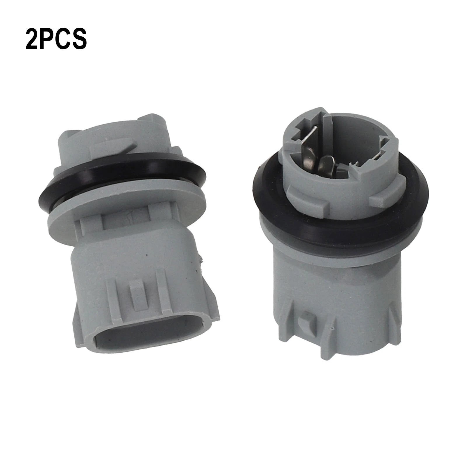 Turn Signal Lamp Socket for Toyota Avalon, Lexus (1995–1999) 9007560001