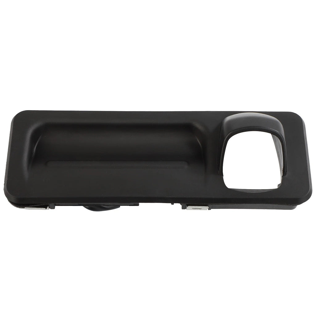 Outside Trunk Lid Lock Handle for Hyundai Genesis G80 (2015–2020)