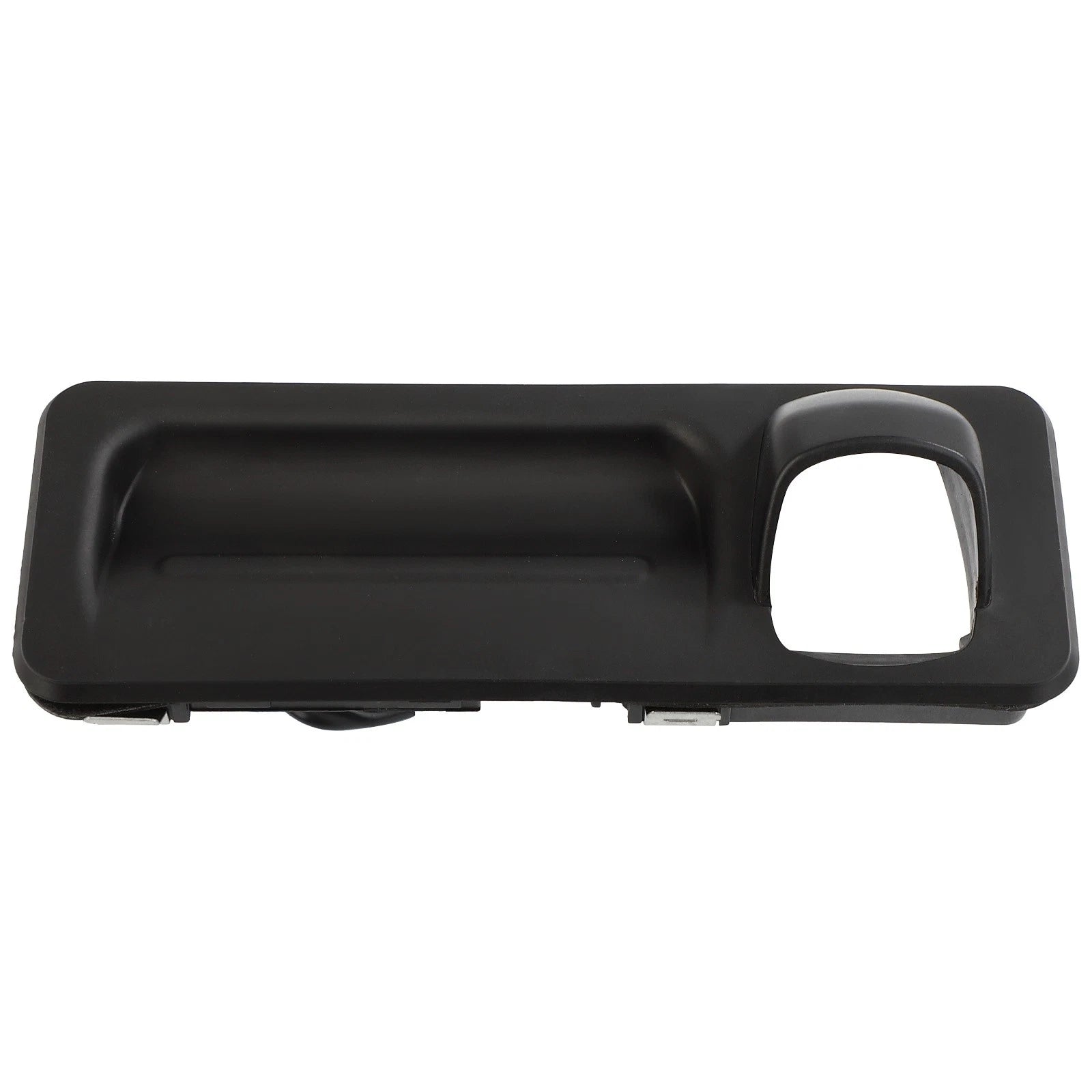 Outside Trunk Lid Lock Handle for Hyundai Genesis G80 (2015–2020)