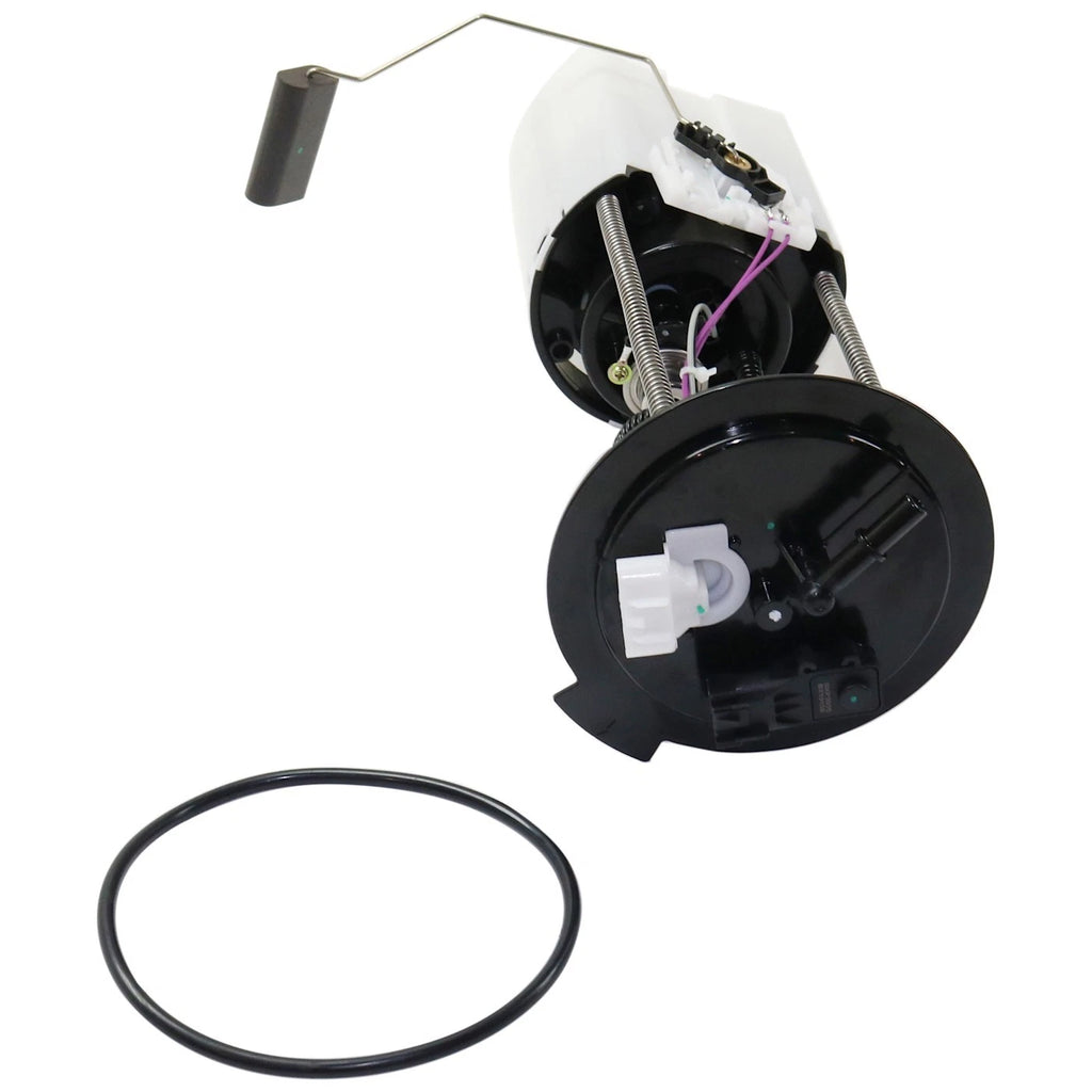 Electric Fuel Pump for Buick Lucerne, Cadillac DTS (2009–2011)