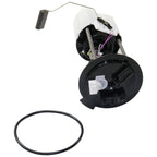 Electric Fuel Pump for Buick Lucerne, Cadillac DTS (2009–2011)