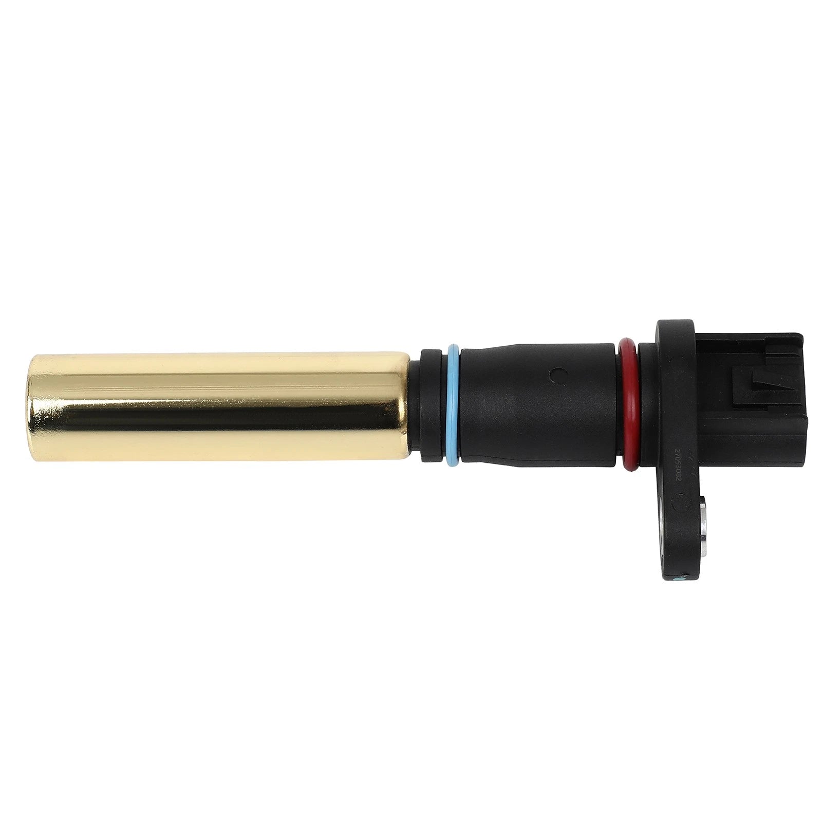 Crankshaft Position Sensor for Chevrolet GMC Hummer H3 Isuzu i-280