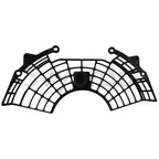 Fan Guard for Mitsubishi Forklift FD30NT (1991–2023) 91A01-03200 91A0103200