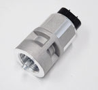 Electronic Speedo Drive Sender Sensor for Holden RA Rodeo (2003-2008)