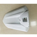 Rear Seat Cover Cowl for Honda CBR500R (2016–2019)