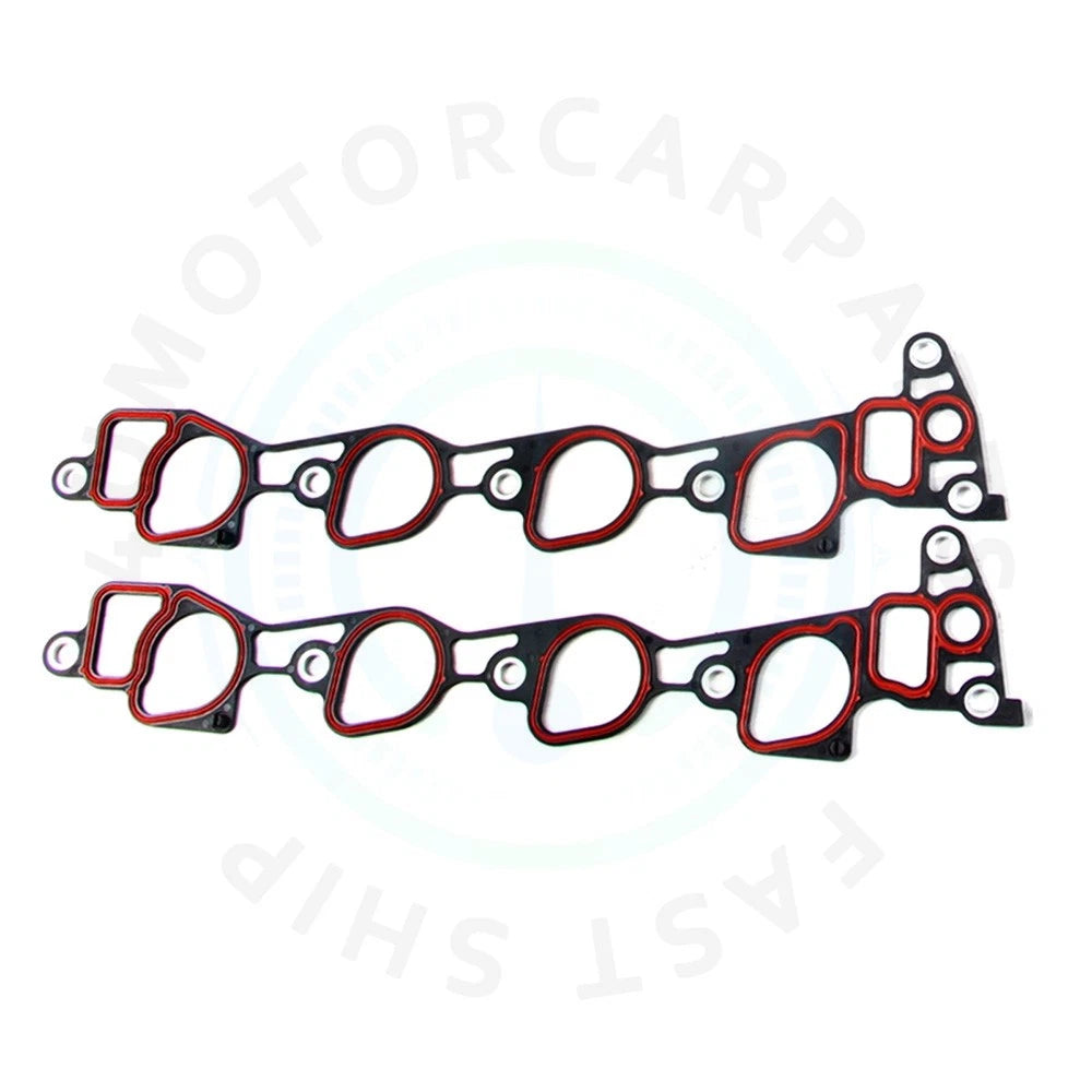 Timing Chain Kit & Head Gasket Set for Ford F-150, E-250 (1997–1999)