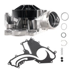 Water Pump for Mercedes-Benz S550 SL550 ML550 (2012–2014) 2782001201 2782000501