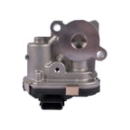 EGR Valve for Nissan Altima, Sentra (2019-2025)