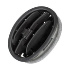 Heater AC Dash Vent for Ford E250 Ecoline (2004-2008)