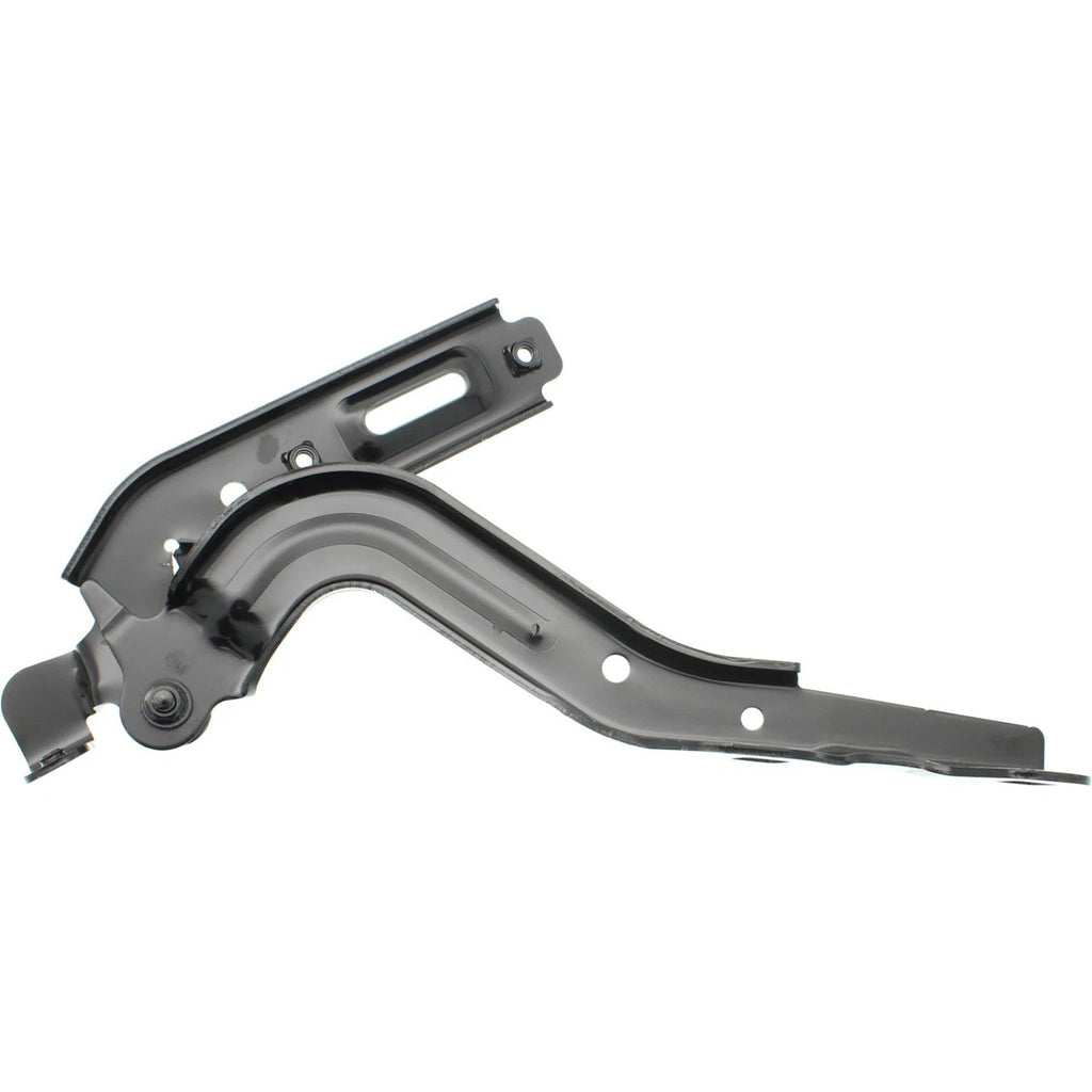 Set of 2 Hood Hinges for Chrysler Pacifica (2017–2024)
