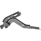 Set of 2 Hood Hinges for Chrysler Pacifica (2017–2024)