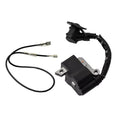 Ignition Coil for Stihl Chainsaw MS170 2-MIX, MS180 2-MIX (2004–2018) 1130 400 1308