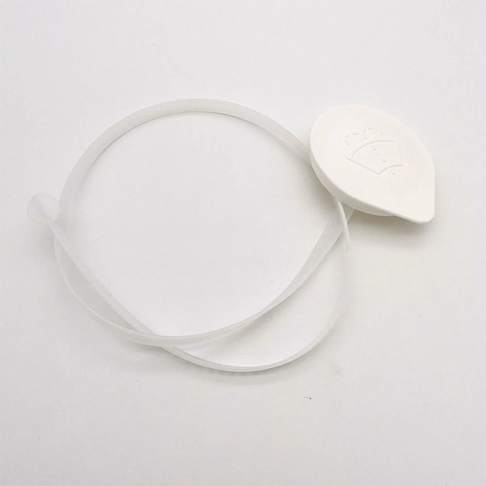 Tank Cap Water Tank Cover for