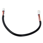 16" Electronic Throttle Handlebar Wiring for Harley Road Glide (2017-2023)