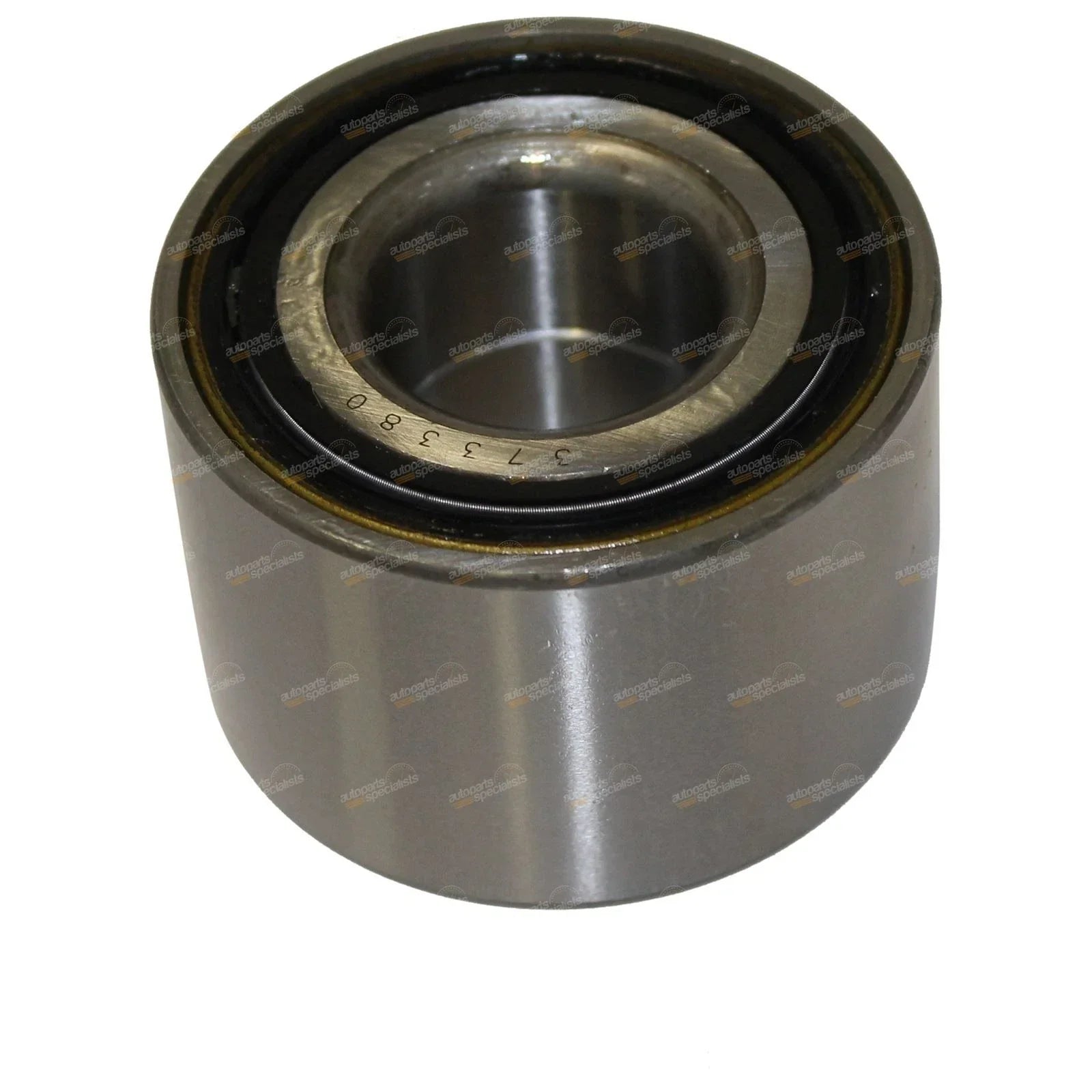 Front Wheel Bearing Kit for Nissan Silvia S13 S14 (1988-1998)