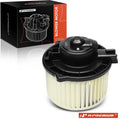 HVAC Blower Motor for Toyota Land Cruiser (1998-2007)