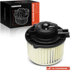 HVAC Blower Motor for Toyota Land Cruiser (1998-2007)