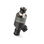 Fuel Injector for Opel Astra Corsa Vectra Zafira (12123191, 9ICD00118)
