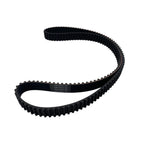 Timing Belt for Yamaha 4 Stroke 150 HP F150 LF150 (63P-46241-00)