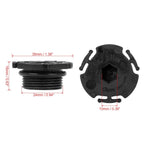 ABS Engine Oil Drain Plug Replacement for BMW 320i (2013-2015)