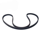 Chain Drive Belt for