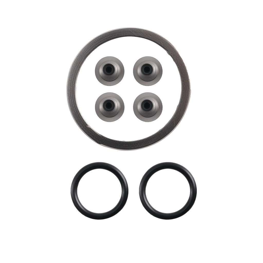 Engine Rebuild Kit for Polaris RZR 570 (2014–2015)