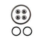 Engine Rebuild Kit for Polaris RZR 570 (2014–2015)