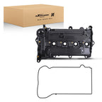 Rocker Cover for Honda Civic Accord CR-V 1.5L DOHC (2016–2019)