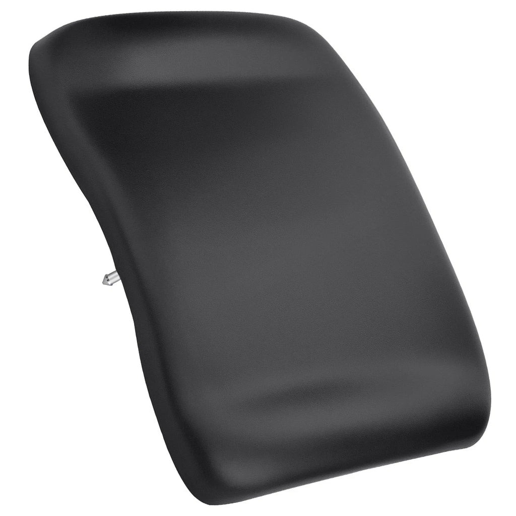 Driver Side Seat Bottom for Polaris Ranger XP 1000 (2017–2019)
