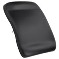 Driver Side Seat Bottom for Polaris Ranger XP 1000 (2017–2019)