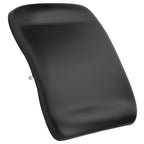 Driver Side Seat Bottom for Polaris Ranger XP 1000 (2017–2019)