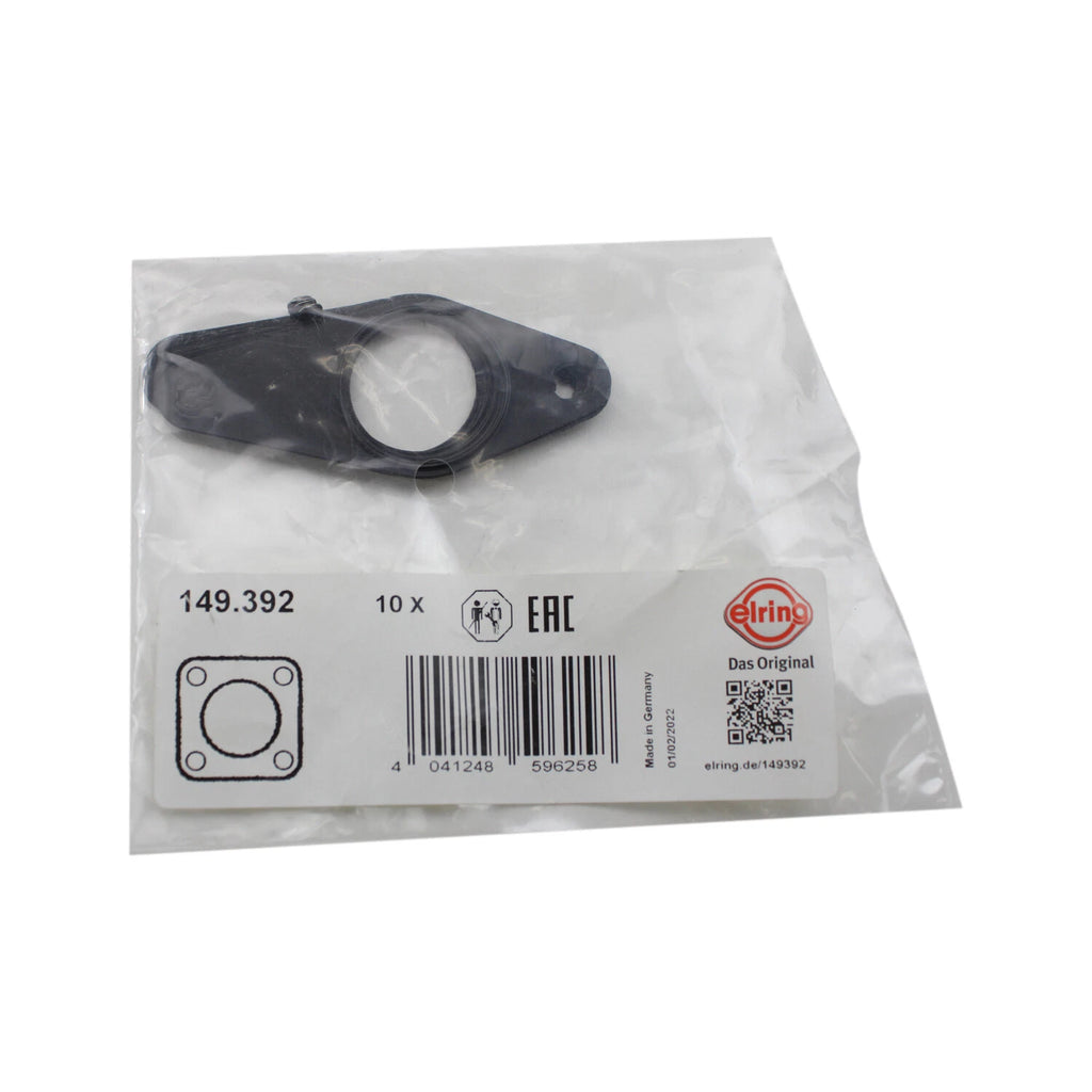 Crankcase Breather Gasket for Elring (149.392)