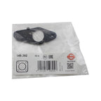 Crankcase Breather Gasket for Elring (149.392)