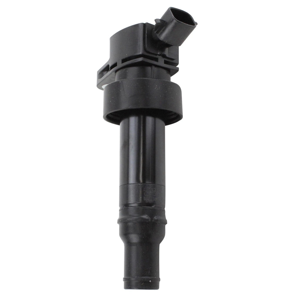Direct Ignition Coil 6738304 for Hyundai Accent Veloster Kia Rio Soul (2011–2019)