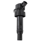 Direct Ignition Coil 6738304 for Hyundai Accent Veloster Kia Rio Soul (2011–2019)