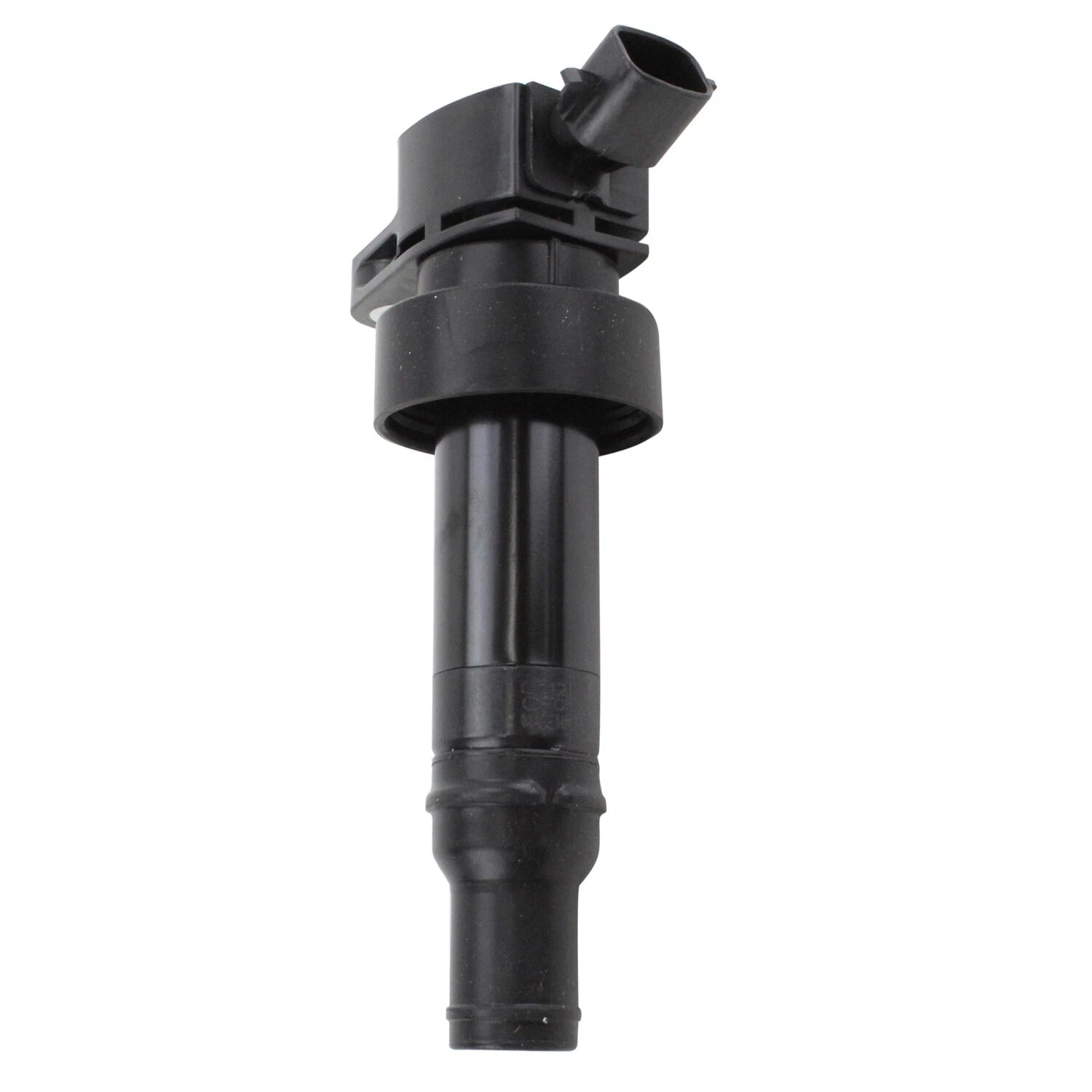 Direct Ignition Coil 6738304 for Hyundai Accent Veloster Kia Rio Soul (2011–2019)