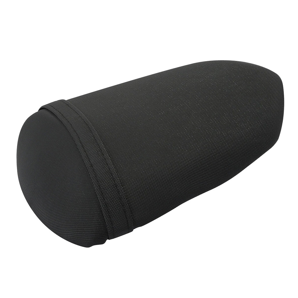 Rear Passenger Seat Cushion Pad for Kawasaki Ninja 250R EX250J (2008–2012)