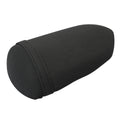 Rear Passenger Seat Cushion Pad for Kawasaki Ninja 250R EX250J (2008–2012)