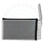 Heater Core for Chevrolet Equinox (2006–2017) & GMC Terrain (2010–2017)