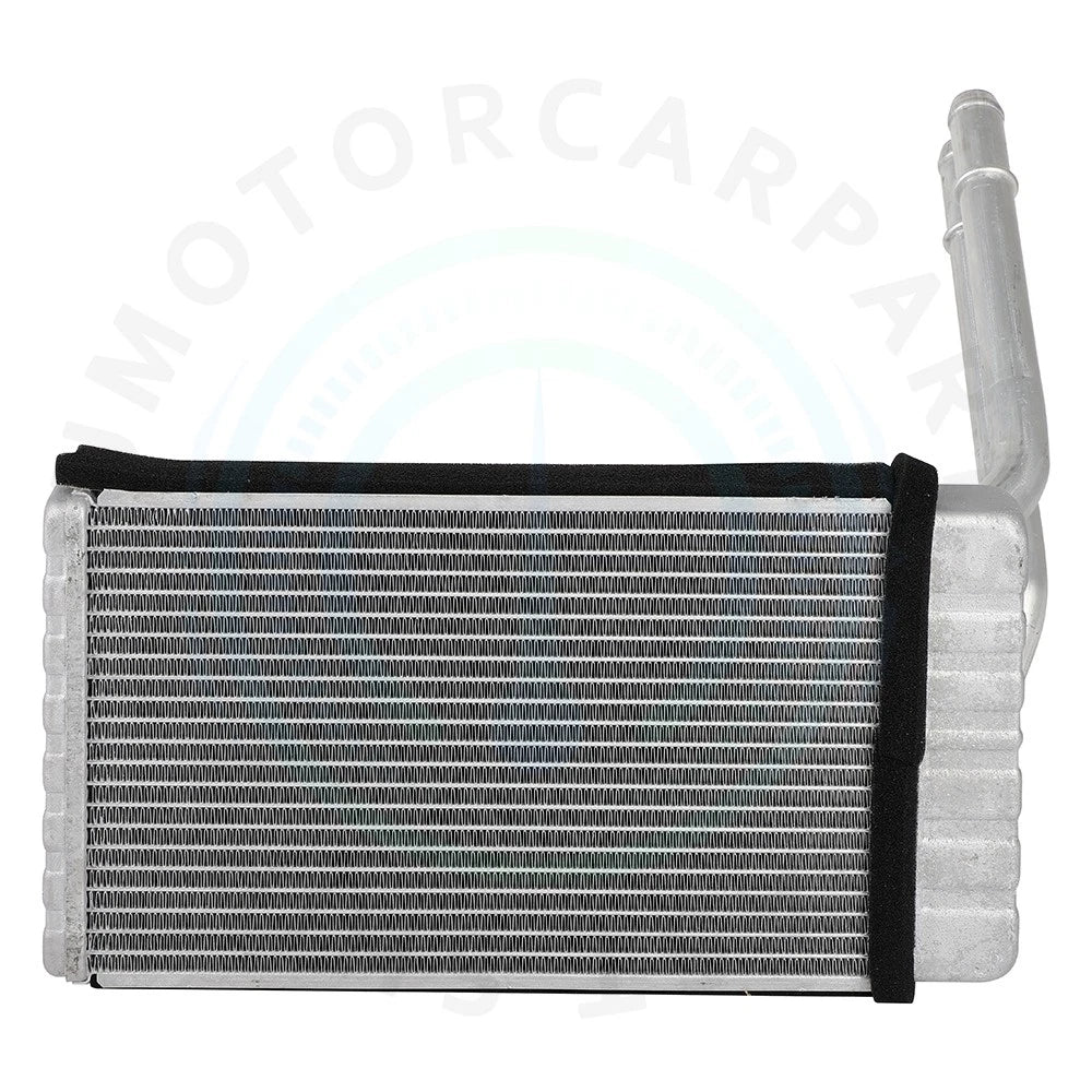 Heater Core for Chevrolet Equinox (2006–2017) & GMC Terrain (2010–2017)