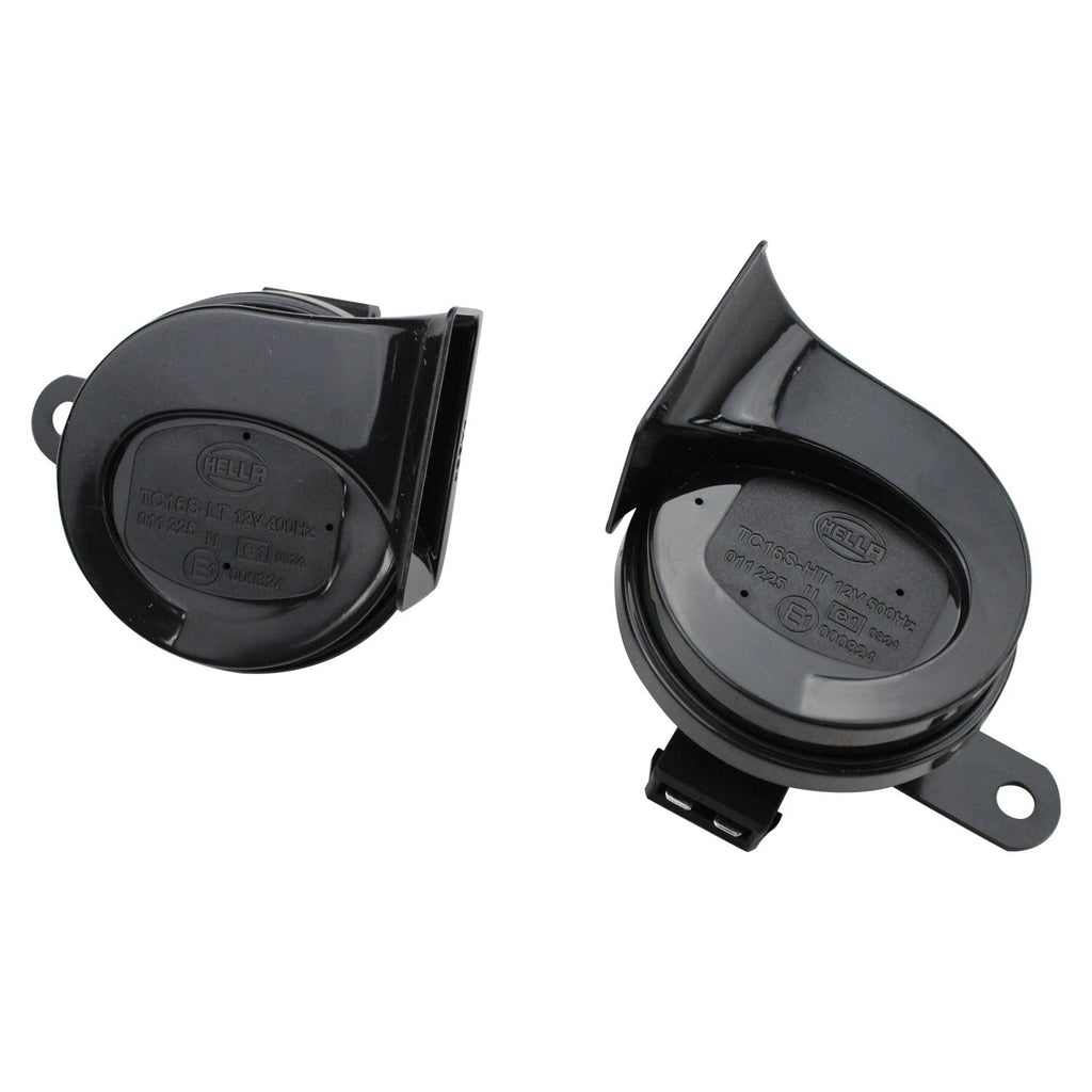 Hella Horn 011225851 for