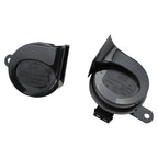 Hella Horn 011225851 for