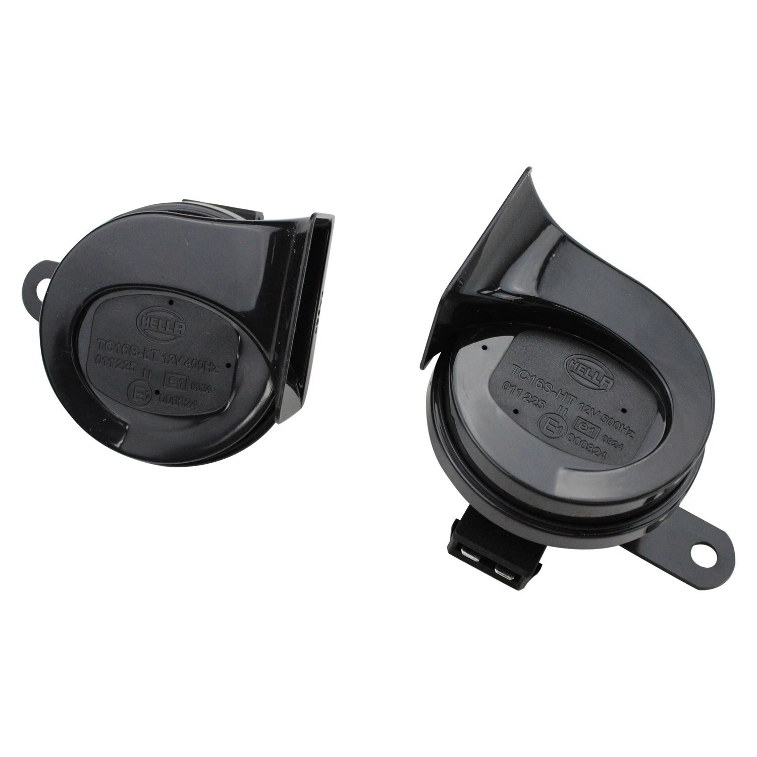 Hella Horn 011225851 for