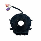 Clock Spring for Kia Rio (2018–2023) 93490-H8220